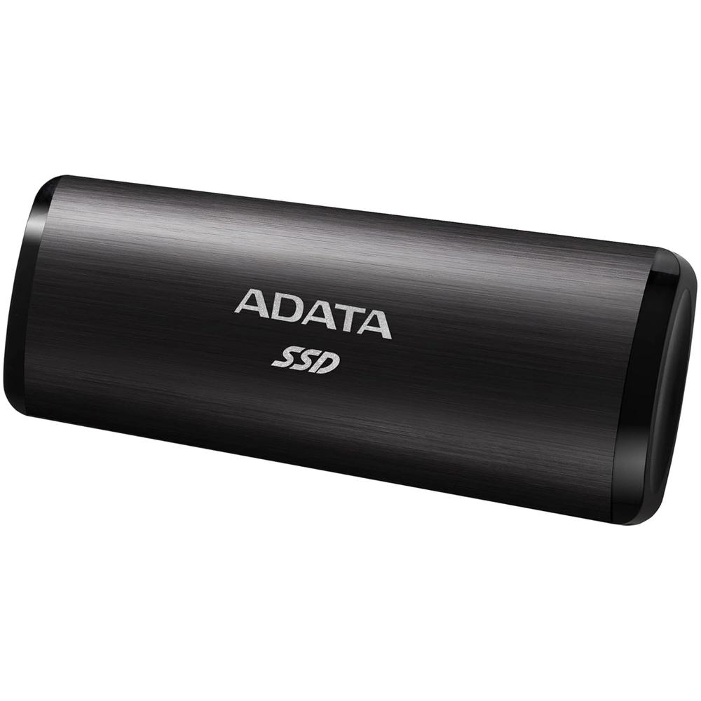 Foto 7 pulgar | Unidad de Estado Sólido SSD Externo 2TB Adata SE760 USB-C 1000 Mb/s Xbox X|S PS5