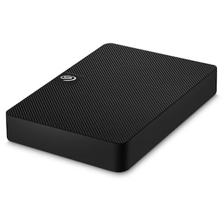 Foto 2 | Disco Duro Externo 5 TB USB 3.0 2.5'' Seagate Expansión