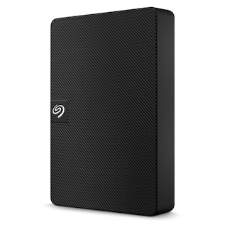 Foto 3 | Disco Duro Externo 5 TB USB 3.0 2.5'' Seagate Expansión