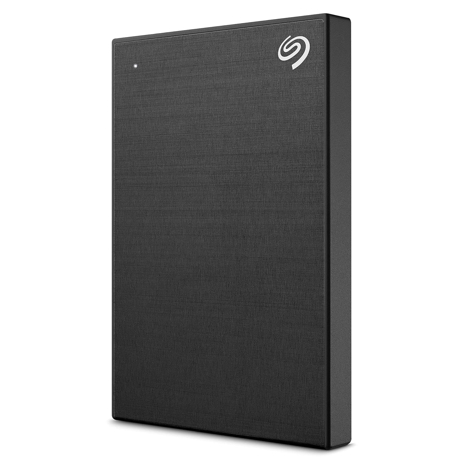 Foto 2 pulgar | Disco Duro Externo Portátil Seagate One Touch 2tb Negro - Venta Internacional.