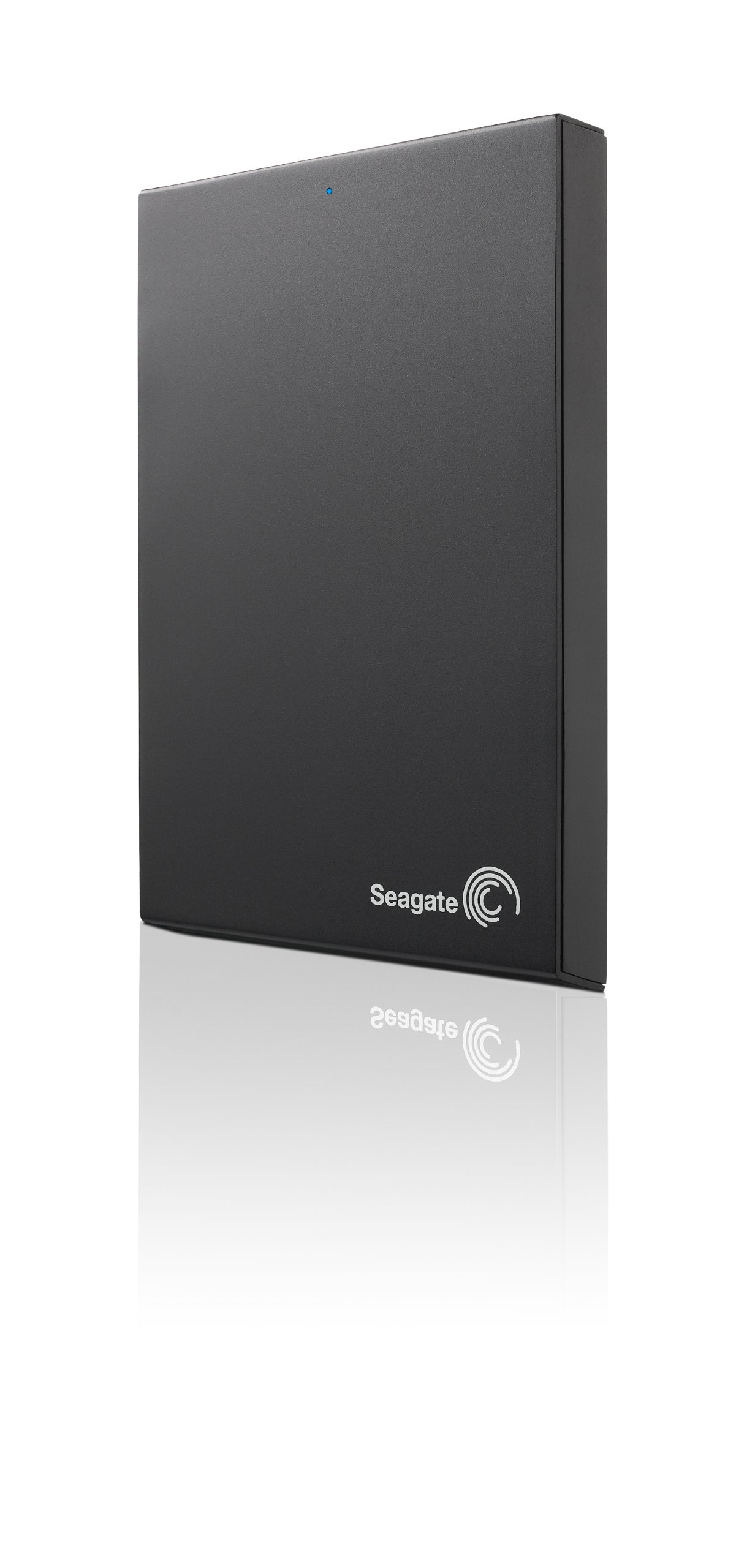 Disco Duro Seagate Expansion 1,5 Tb Portátil Usb 3.0 Stbx1500100 - Venta Internacional.