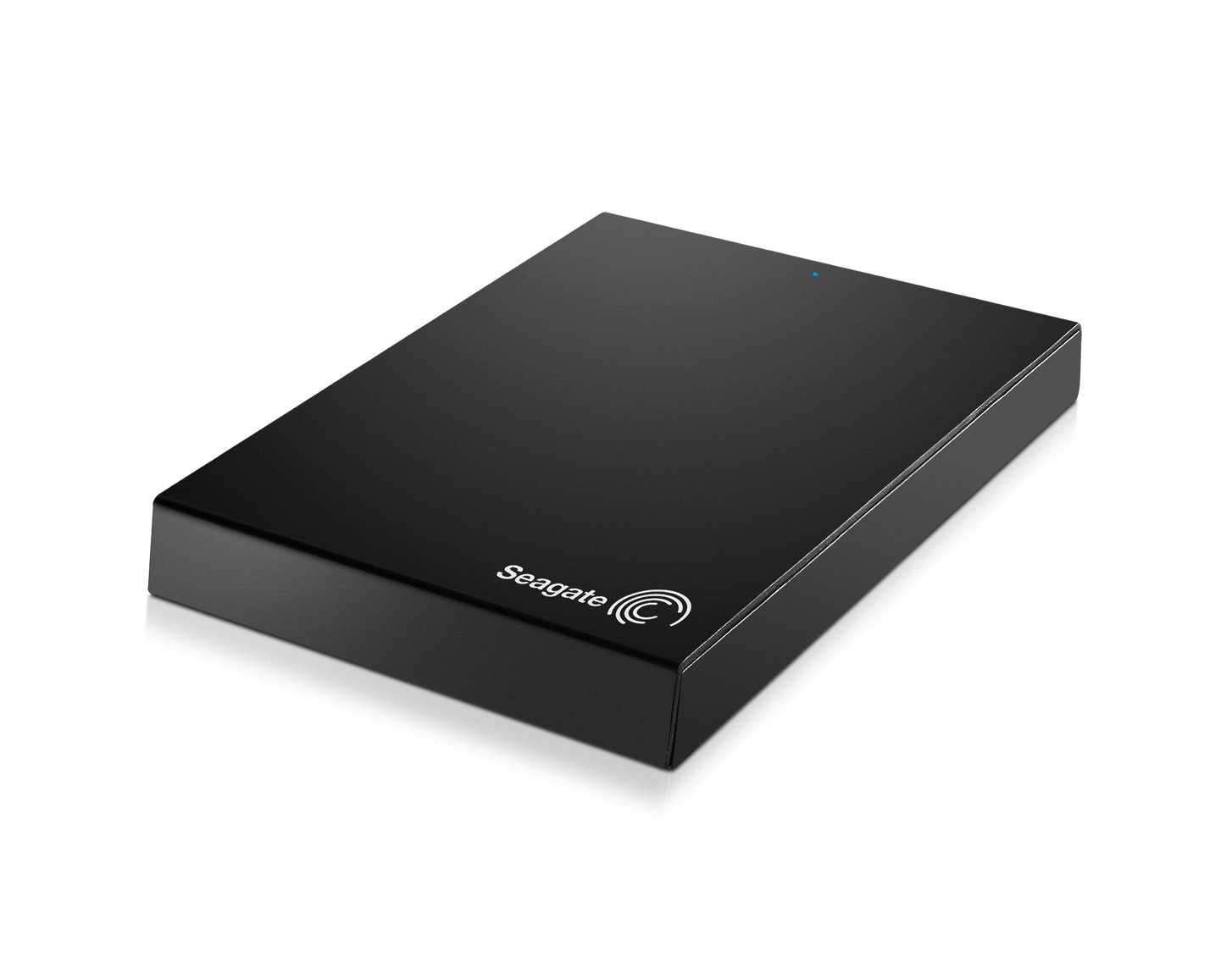Foto 3 pulgar | Disco Duro Seagate Expansion 1,5 Tb Portátil Usb 3.0 Stbx1500100 - Venta Internacional.