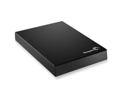 Foto 3 | Disco Duro Seagate Expansion 1,5 Tb Portátil Usb 3.0 Stbx1500100 - Venta Internacional.
