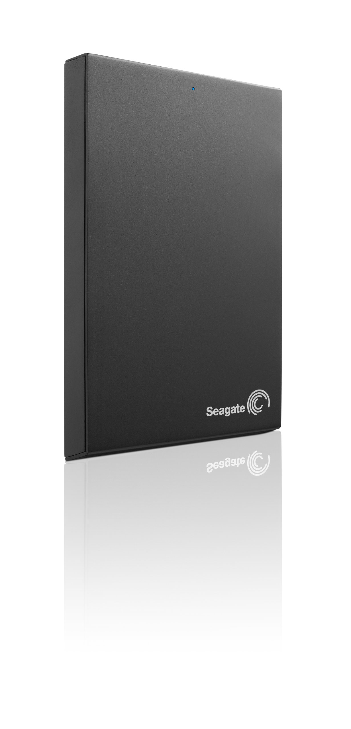 Foto 5 pulgar | Disco Duro Seagate Expansion 1,5 Tb Portátil Usb 3.0 Stbx1500100 - Venta Internacional.