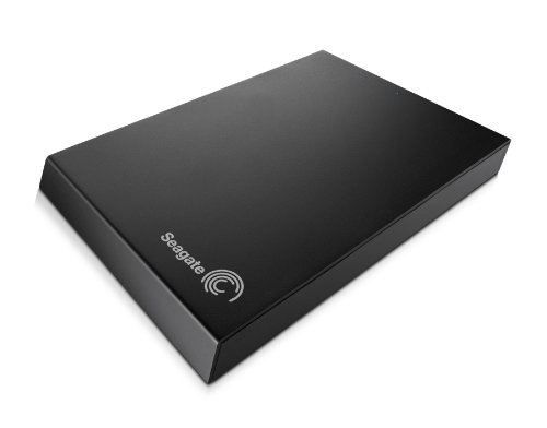 Foto 6 pulgar | Disco Duro Seagate Expansion 1,5 Tb Portátil Usb 3.0 Stbx1500100 - Venta Internacional.
