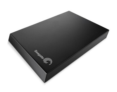 Foto 5 | Disco Duro Seagate Expansion 1,5 Tb Portátil Usb 3.0 Stbx1500100 - Venta Internacional.