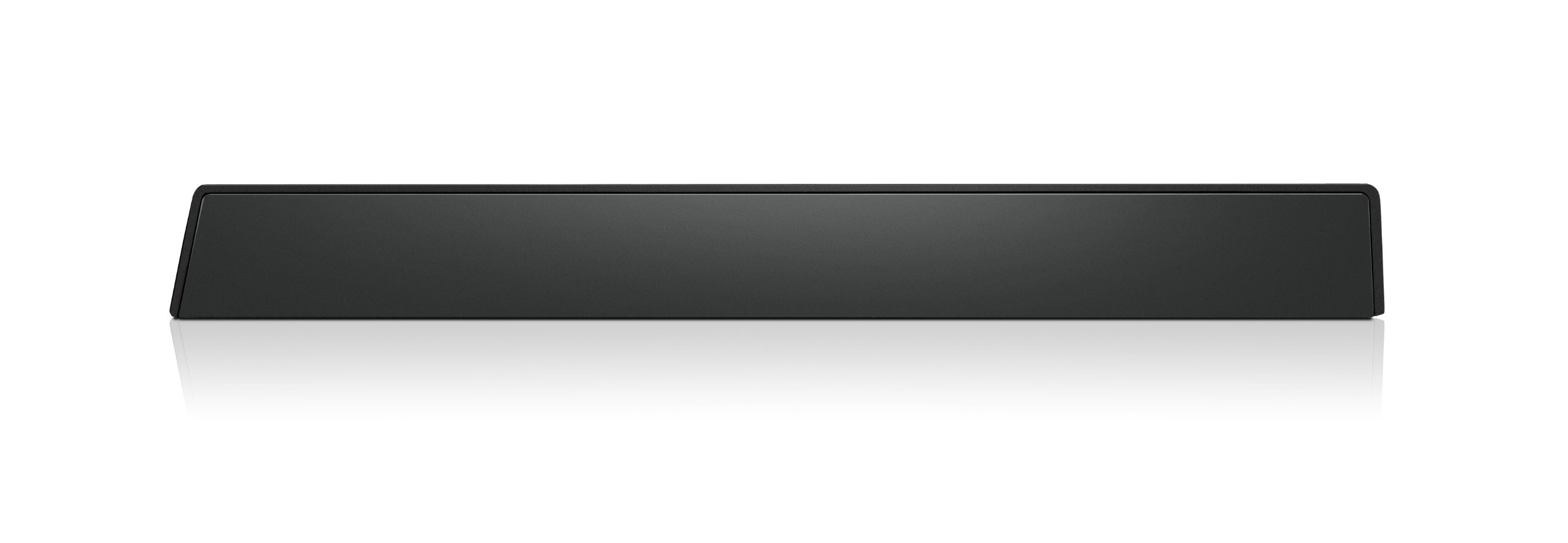 Foto 6 | Disco Duro Seagate Expansion 1,5 Tb Portátil Usb 3.0 Stbx1500100 - Venta Internacional.