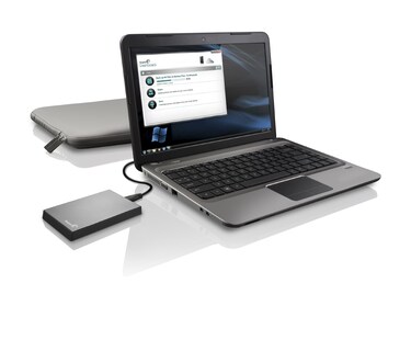Foto 7 | Disco Duro Seagate Expansion 1,5 Tb Portátil Usb 3.0 Stbx1500100 - Venta Internacional.