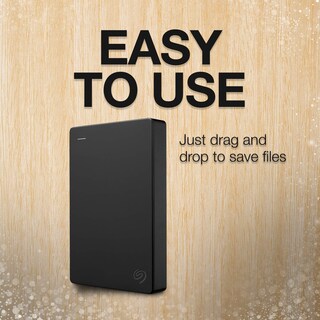 Foto 5 | Disco Duro Externo Seagate Portable 4tb Usb 3.0 - Venta Internacional.