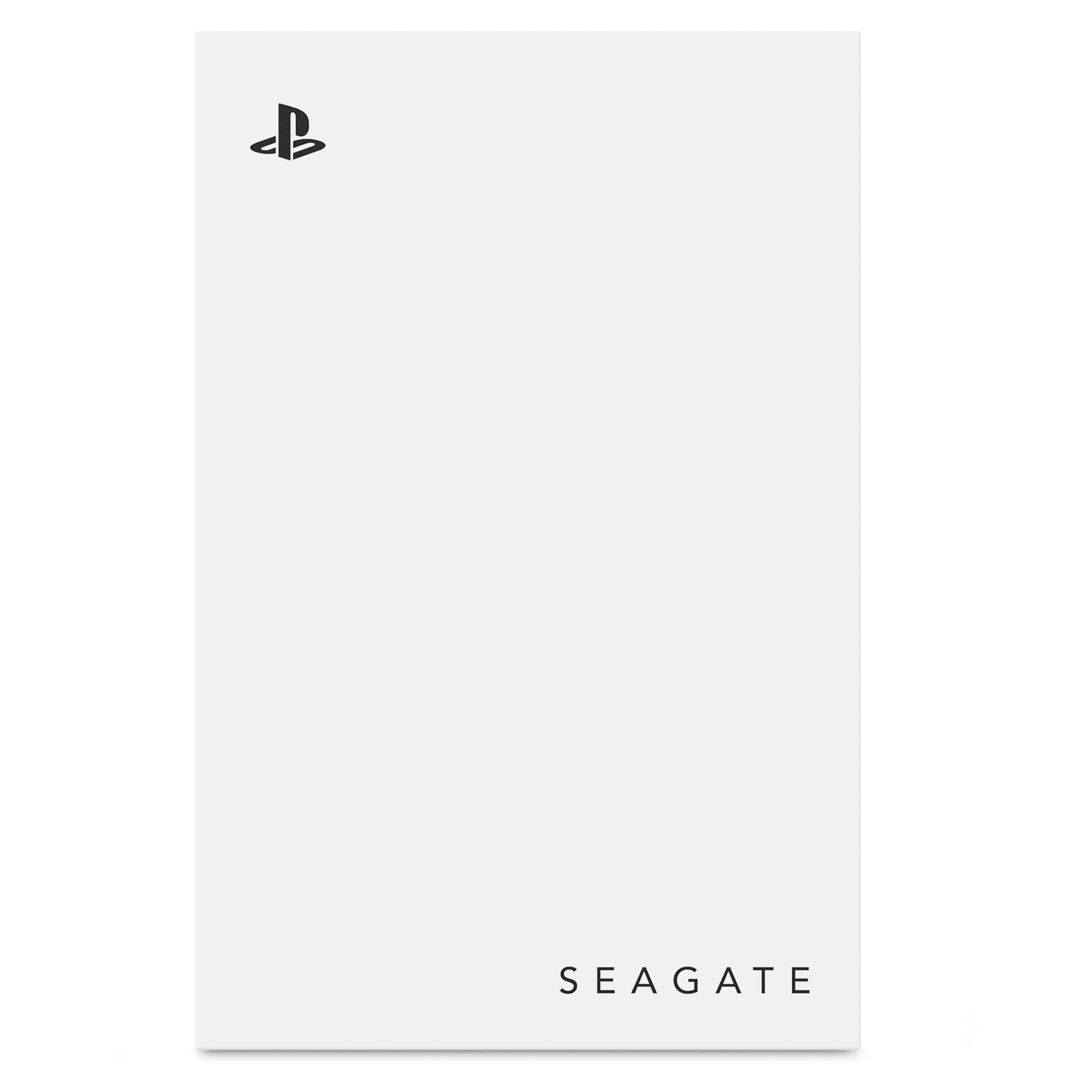 Foto 1 | Disco Duro Externo Seagate Game Drive Para Ps5, 2 Tb, Usb 3.0, Azul - Venta Internacional.