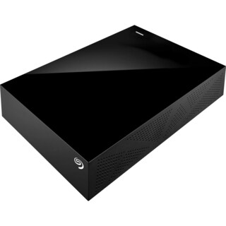 Foto 1 | Disco Duro Seagate Desktop Drive De 8 Tb, 3,5 Pulgadas, Usb 3.0, 8000 Gb - Venta Internacional.