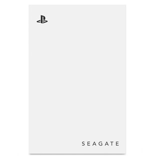 Foto 1 | Disco Duro Externo Seagate Game Drive Para Ps5 5 Tb Usb 3.0 Azul - Venta Internacional.