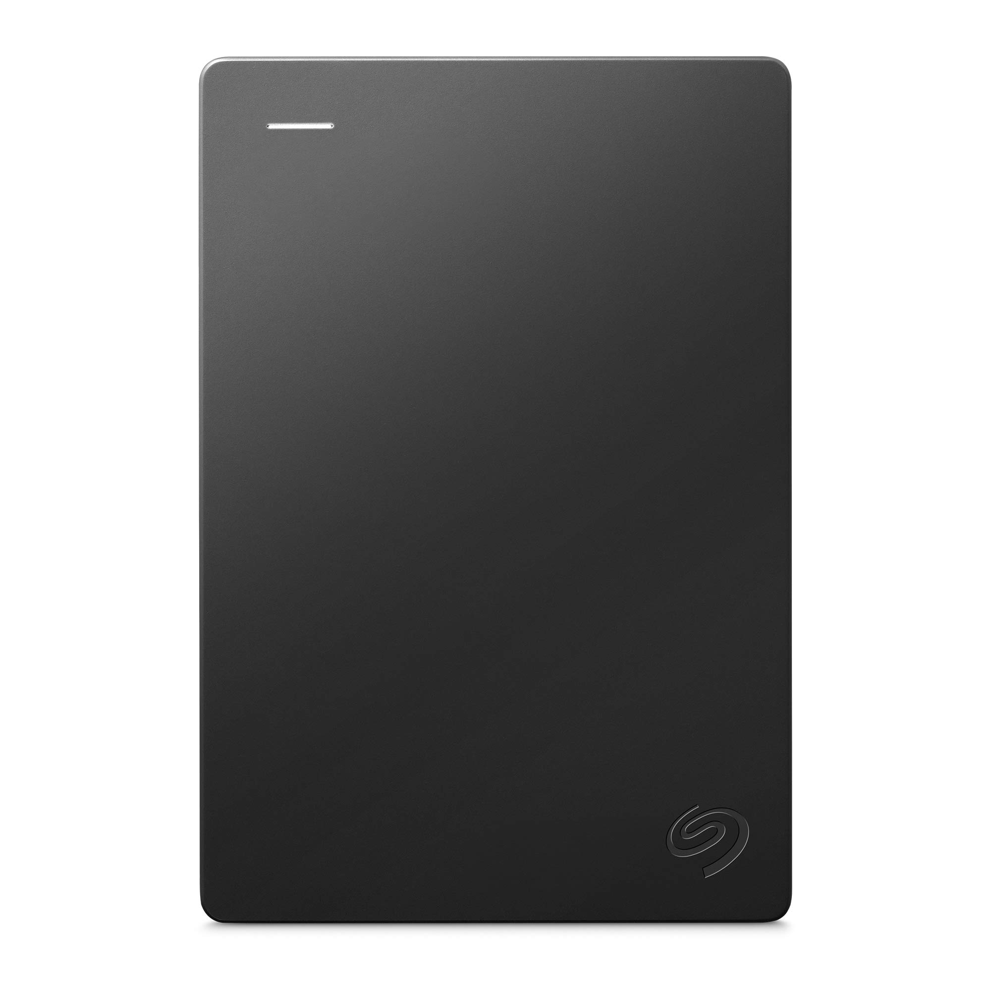 Disco Duro Externo Seagate Portable De 1 Tb Para Pc Y Mac - Venta Internacional.