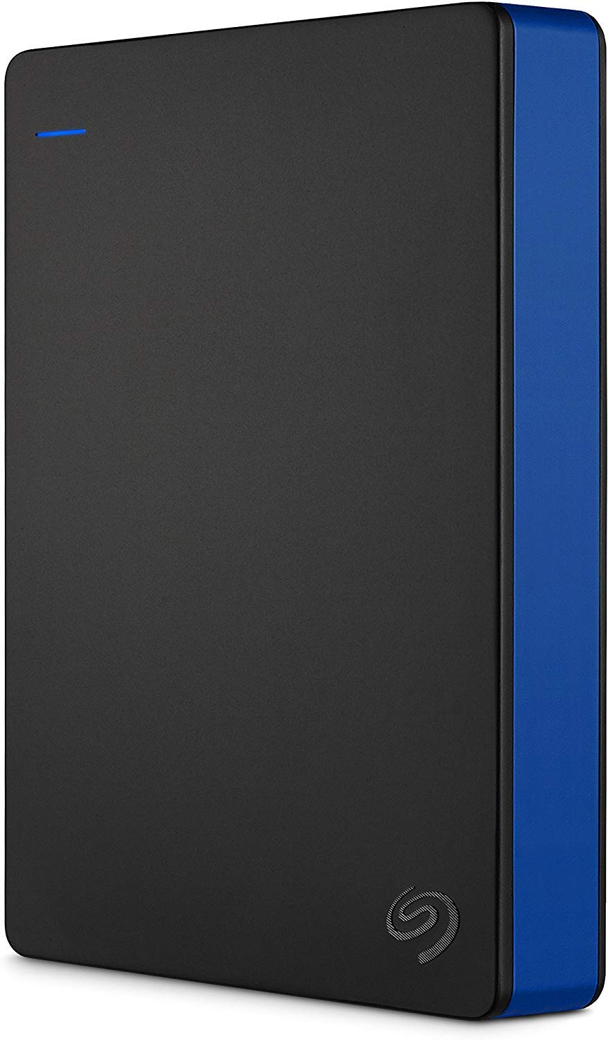 Foto 1 | Disco Duro Externo Seagate Game Drive 2tb Para Ps4 Usb 3.0 - Venta Internacional.