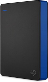 Foto 1 | Disco Duro Externo Seagate Game Drive 2tb Para Ps4 Usb 3.0 - Venta Internacional.