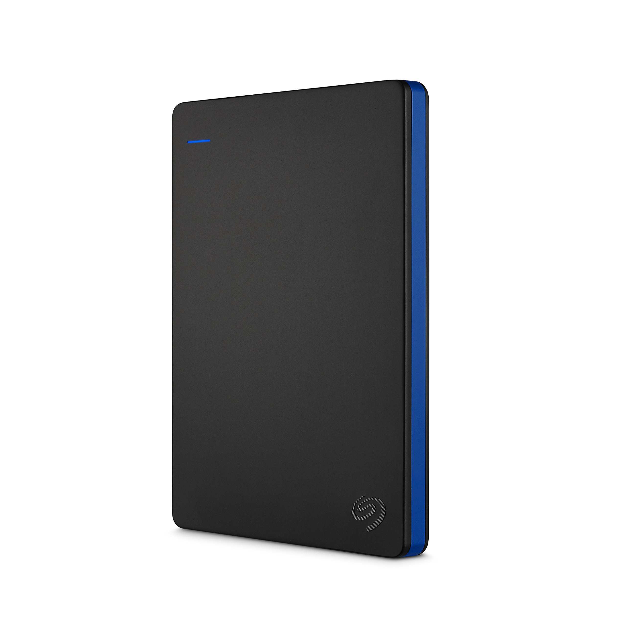 Foto 3 | Disco Duro Externo Seagate Game Drive 2tb Para Ps4 Usb 3.0 - Venta Internacional.