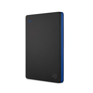 Foto 3 | Disco Duro Externo Seagate Game Drive 2tb Para Ps4 Usb 3.0 - Venta Internacional.