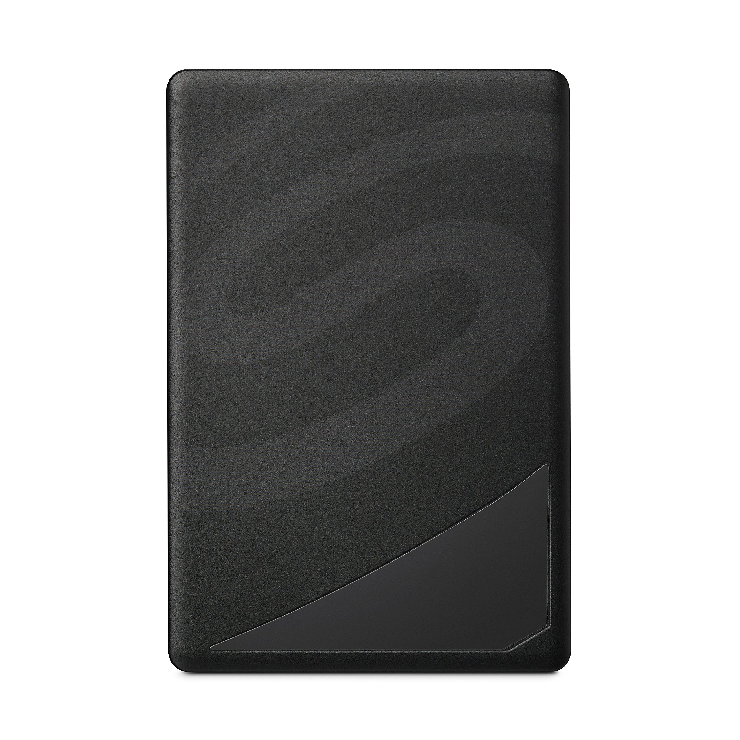 Foto 5 | Disco Duro Externo Seagate Game Drive 2tb Para Ps4 Usb 3.0 - Venta Internacional.