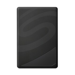 Foto 5 | Disco Duro Externo Seagate Game Drive 2tb Para Ps4 Usb 3.0 - Venta Internacional.