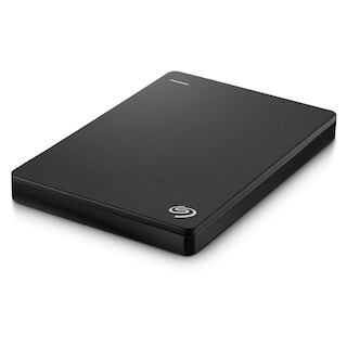 Foto 2 | Disco Duro Externo Seagate Backup Plus Slim 2tb Usb 3.0 - Venta Internacional.