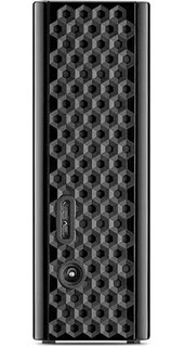 Foto 3 | Disco Duro Externo Seagate Backup Plus Hub 6tb Usb 3.0 - Venta Internacional.