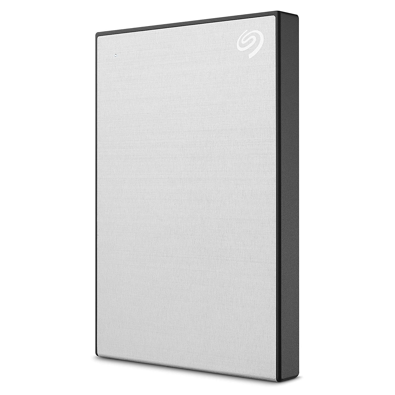 Disco Duro Externo Seagate Backup Plus Slim 2 TB USB 3.0 - Venta Internacional