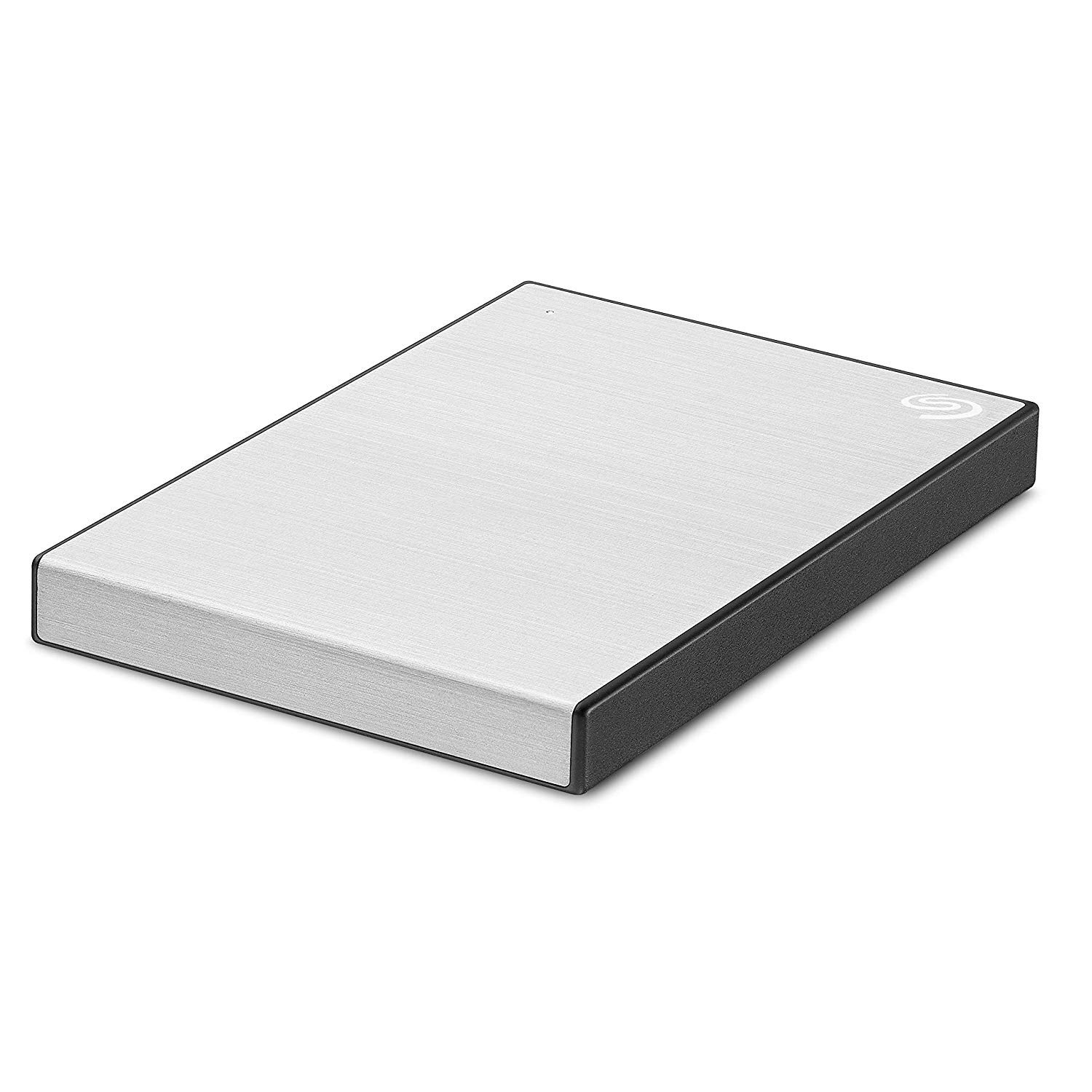 Foto 3 pulgar | Disco Duro Externo Seagate Backup Plus Slim 2 TB USB 3.0 - Venta Internacional