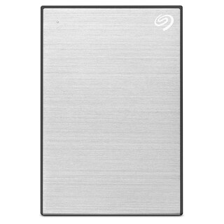 Foto 4 | Disco Duro Externo Seagate Backup Plus Slim 2 TB USB 3.0 - Venta Internacional