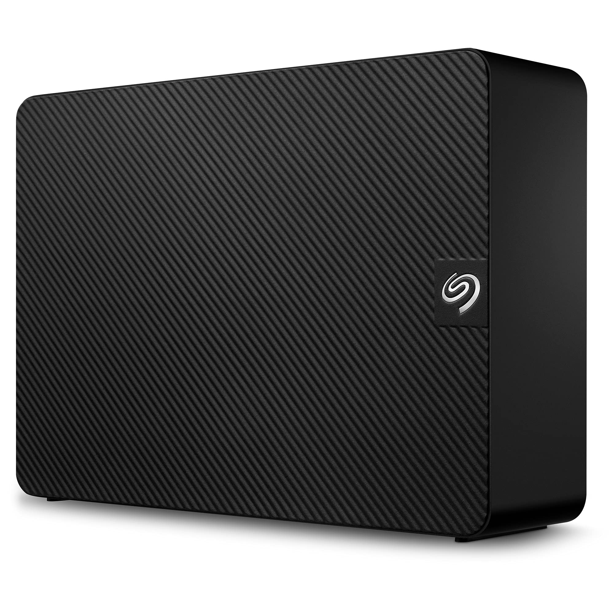 Disco Duro Externo Seagate Expansion Desktop 16tb Usb 3.0 - Venta Internacional.