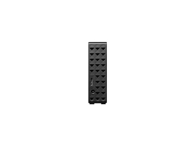 Foto 4 | Disco Duro Externo Seagate Expansion Desktop 8tb Usb 3.0 - Venta Internacional.