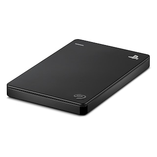 Foto 2 | Disco Duro Externo Portátil Seagate Game Drive 2tb Ps4/ps5 - Venta Internacional.