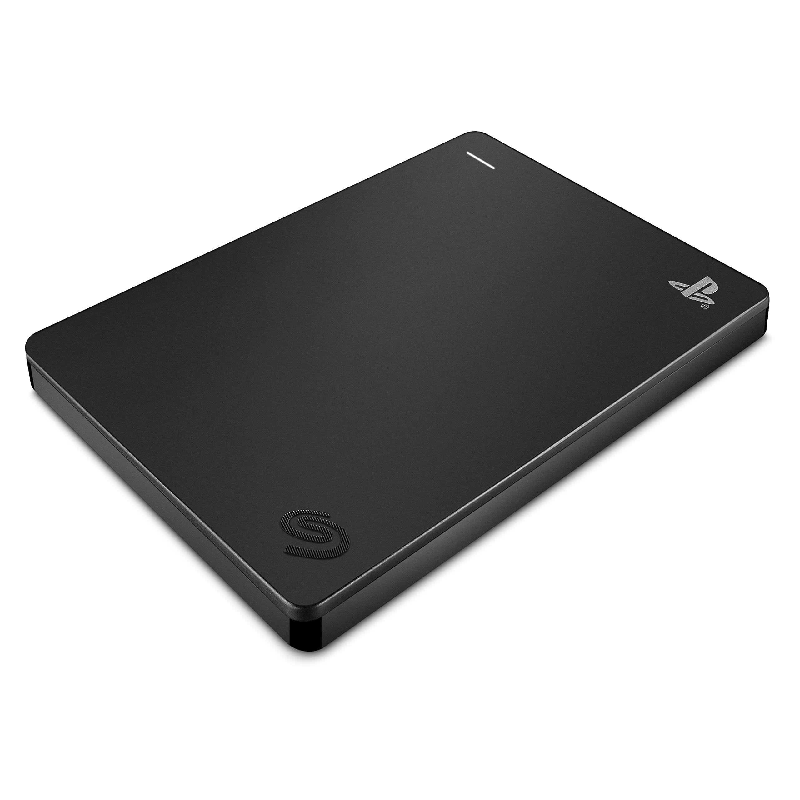 Foto 3 | Disco Duro Externo Portátil Seagate Game Drive 2tb Ps4/ps5 - Venta Internacional.