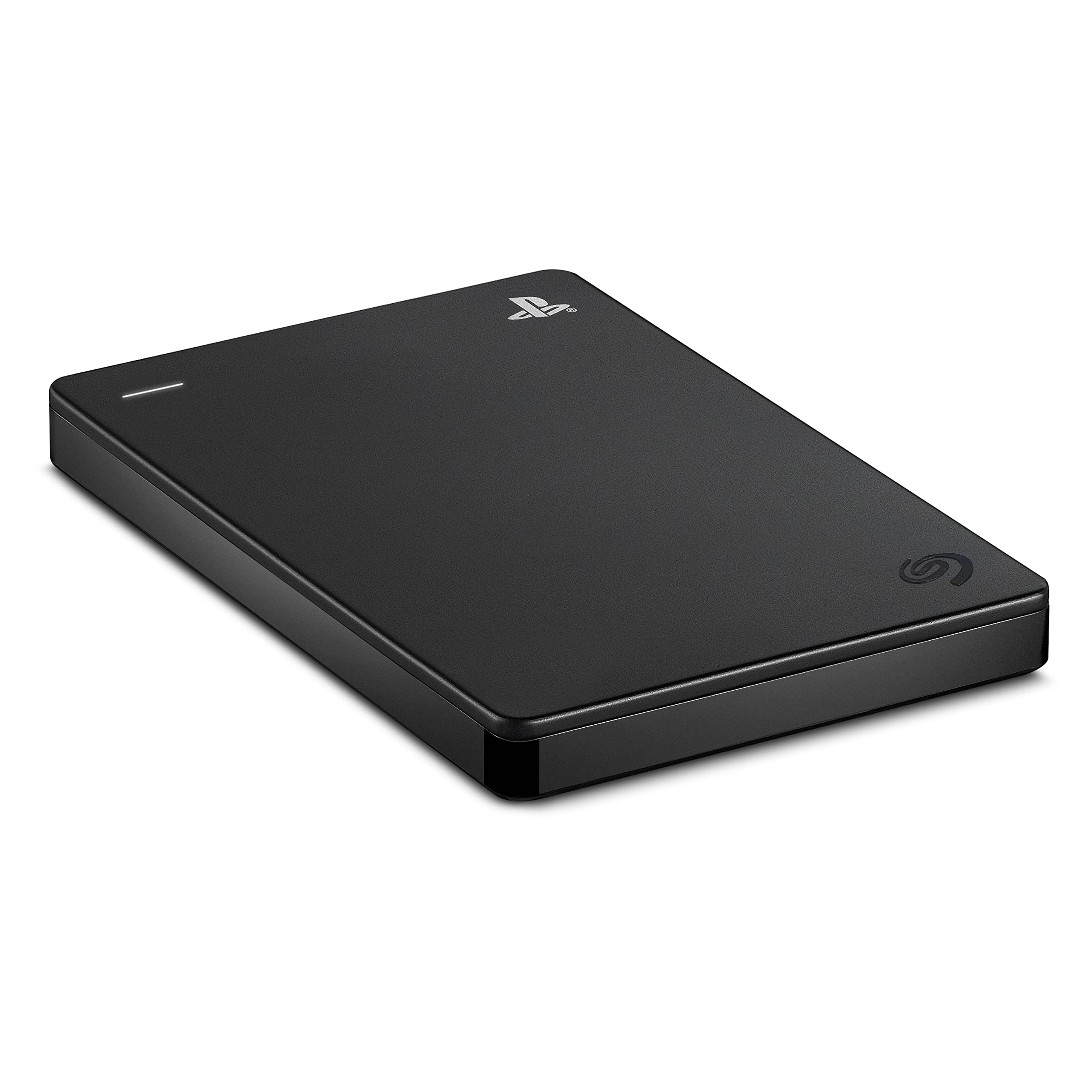 Foto 4 | Disco Duro Externo Portátil Seagate Game Drive 2tb Ps4/ps5 - Venta Internacional.
