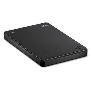Foto 4 | Disco Duro Externo Portátil Seagate Game Drive 2tb Ps4/ps5 - Venta Internacional.