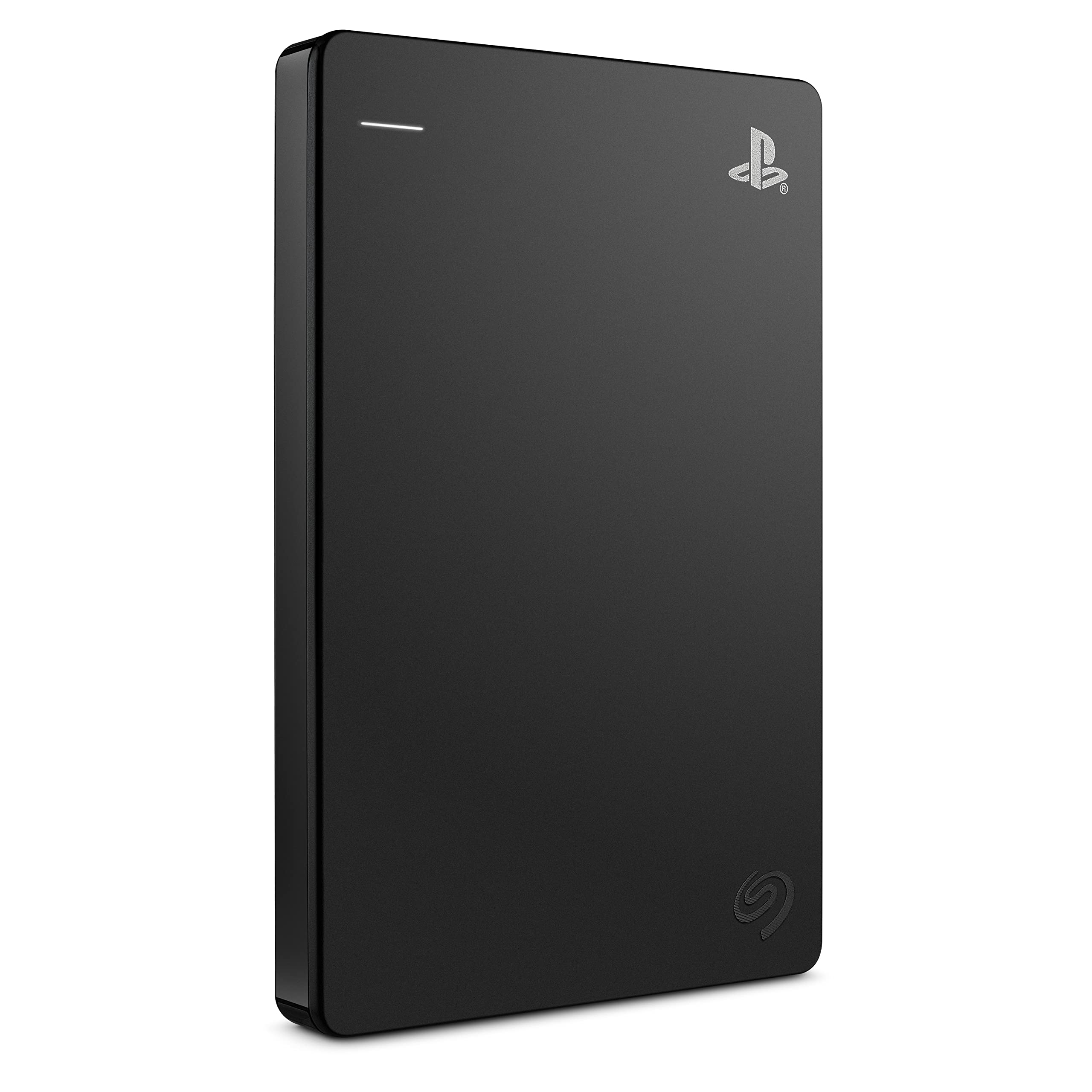 Foto 5 | Disco Duro Externo Portátil Seagate Game Drive 2tb Ps4/ps5 - Venta Internacional.