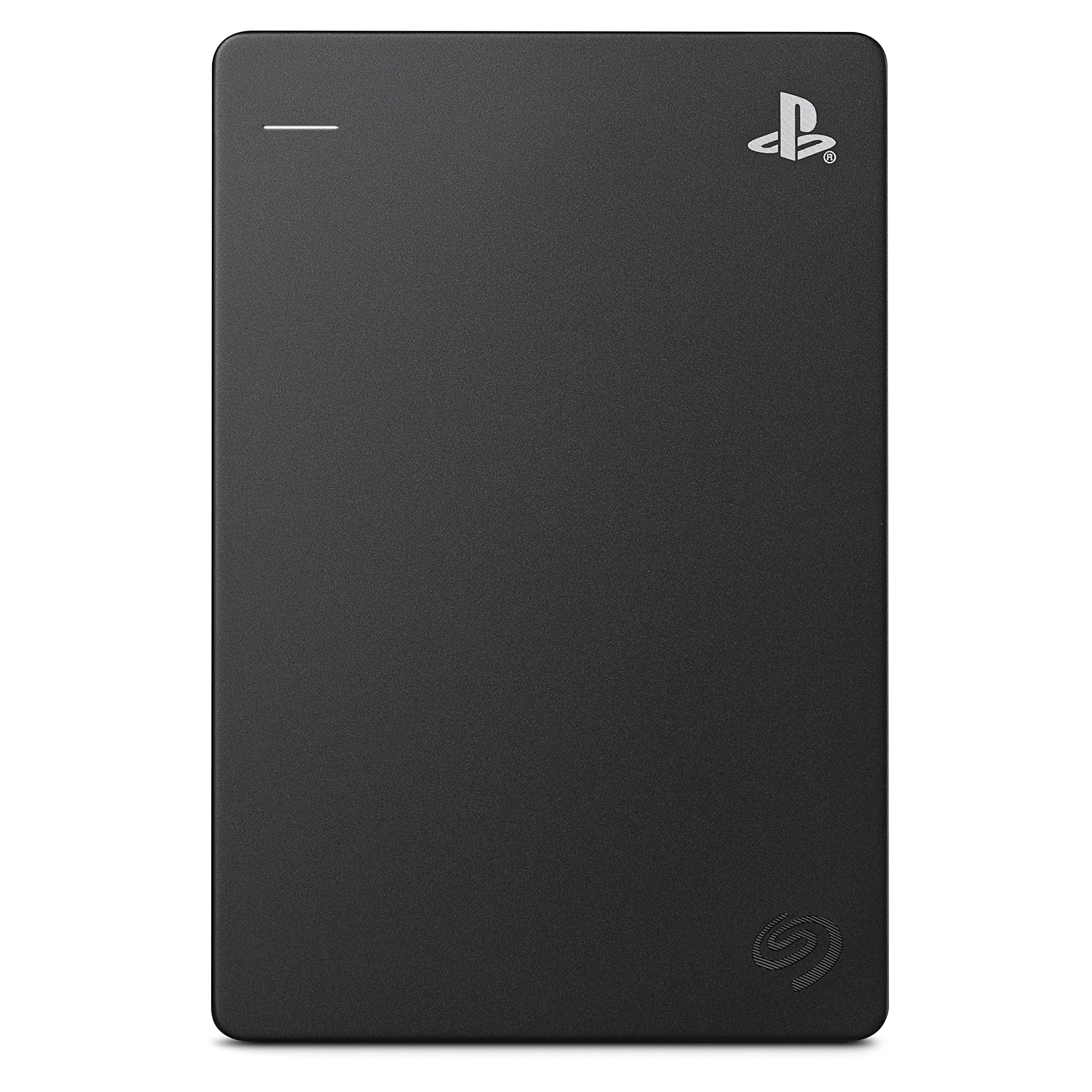 Foto 6 | Disco Duro Externo Portátil Seagate Game Drive 2tb Ps4/ps5 - Venta Internacional.