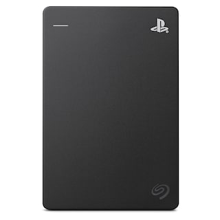 Foto 6 | Disco Duro Externo Portátil Seagate Game Drive 2tb Ps4/ps5 - Venta Internacional.