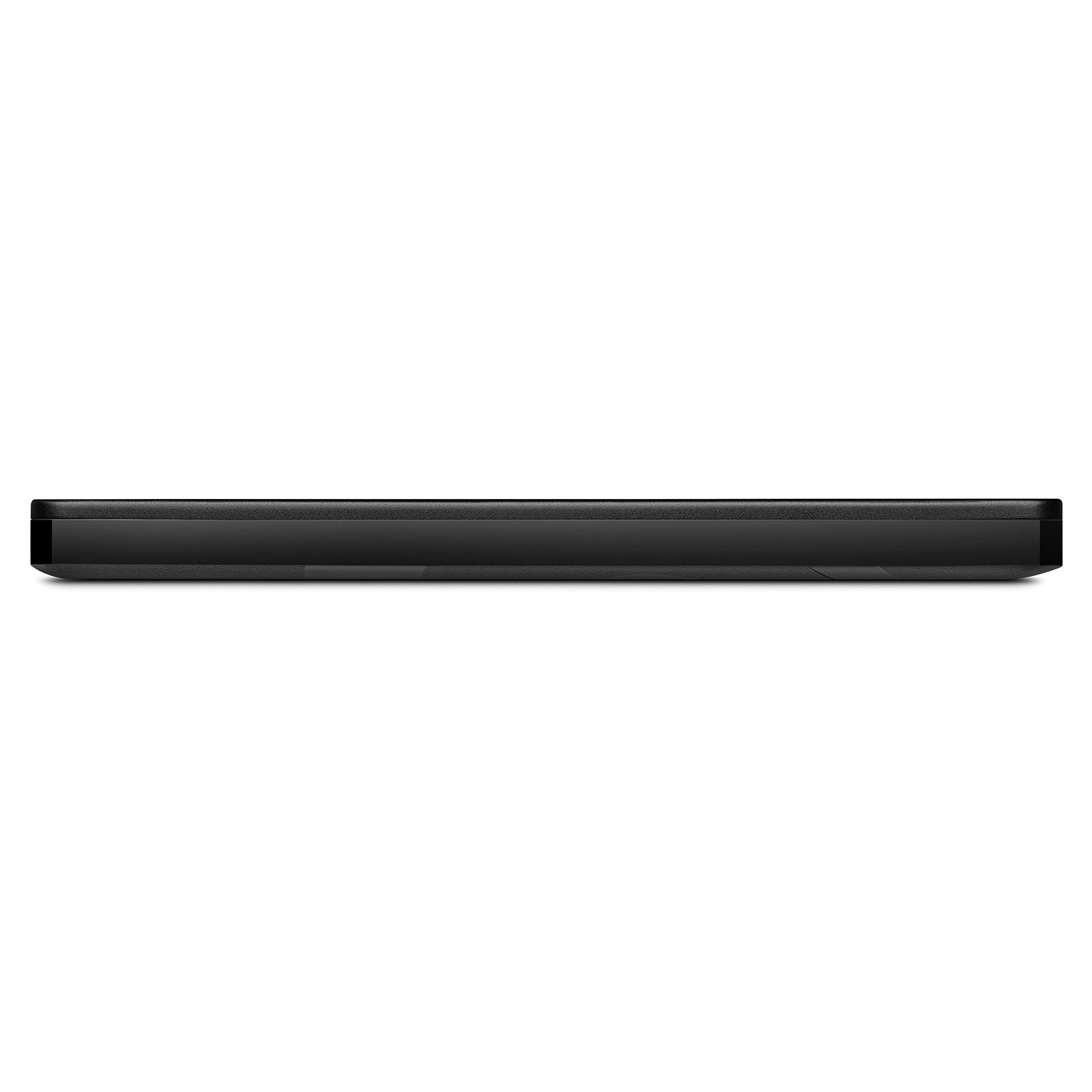 Foto 7 | Disco Duro Externo Portátil Seagate Game Drive 2tb Ps4/ps5 - Venta Internacional.