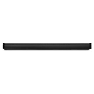 Foto 7 | Disco Duro Externo Portátil Seagate Game Drive 2tb Ps4/ps5 - Venta Internacional.