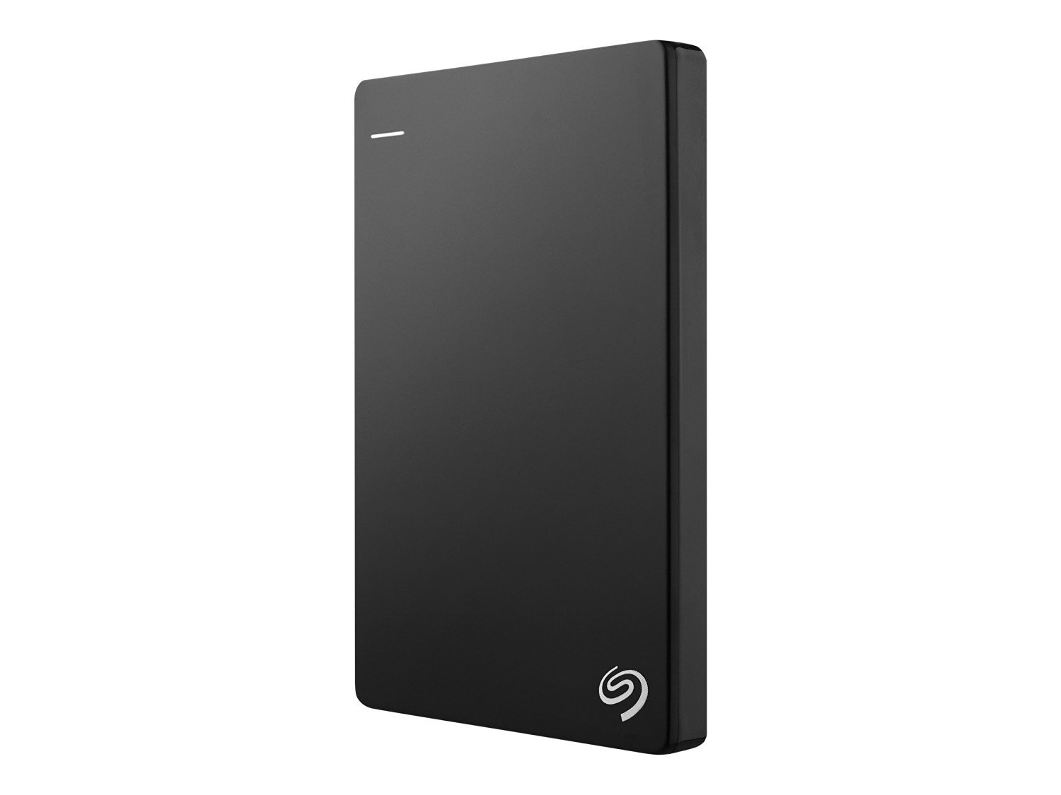 Foto 1 | Disco Duro Externo Seagate Backup Plus Portable 4tb Usb 3.0 - Venta Internacional.