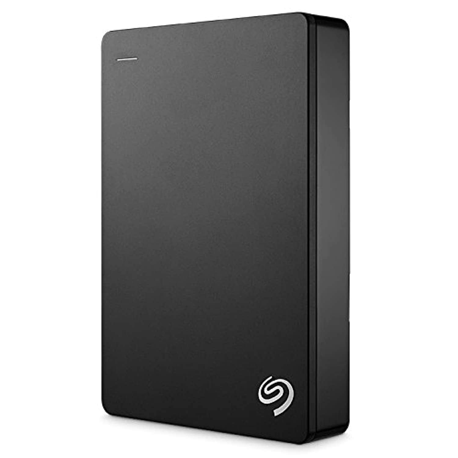 Disco Duro Externo Seagate Backup Plus Portable 5tb Usb 3.0 - Venta Internacional. $4,228