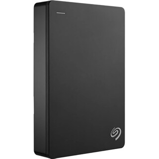 Foto 6 | Disco Duro Externo Seagate Backup Plus Portable 5tb Usb 3.0 - Venta Internacional.