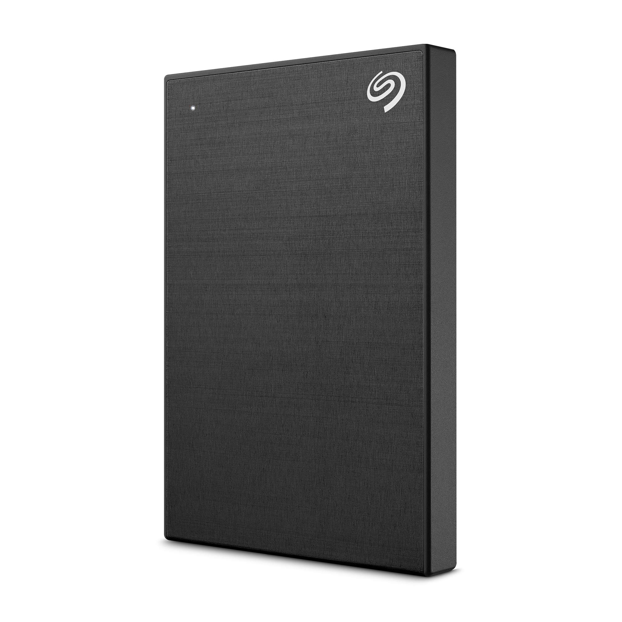 Disco Duro Externo Seagate One Touch 2tb Usb 3.0 2.5'' - Venta Internacional