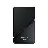 Ssd Externo Adata Se920, 1tb, Usb 3.2, Negro