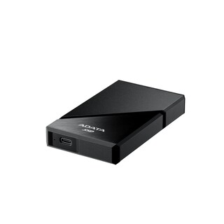 Foto 2 | Ssd Externo Adata Se920, 1tb, Usb 3.2, Negro