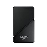 Ssd Externo Adata Se920, 2tb, Usb 3.2, Negro