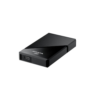 Foto 2 | Ssd Externo Adata Se920, 2tb, Usb 3.2, Negro
