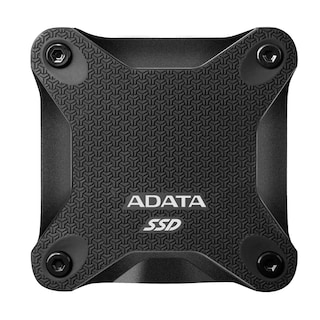 Foto 1 | Ssd Externo Adata Sd620, 1tb, Usb 3.2, Negro