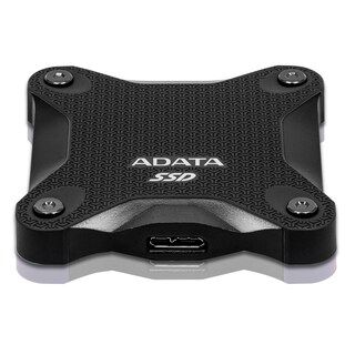 Foto 2 | Ssd Externo Adata Sd620, 1tb, Usb 3.2, Negro