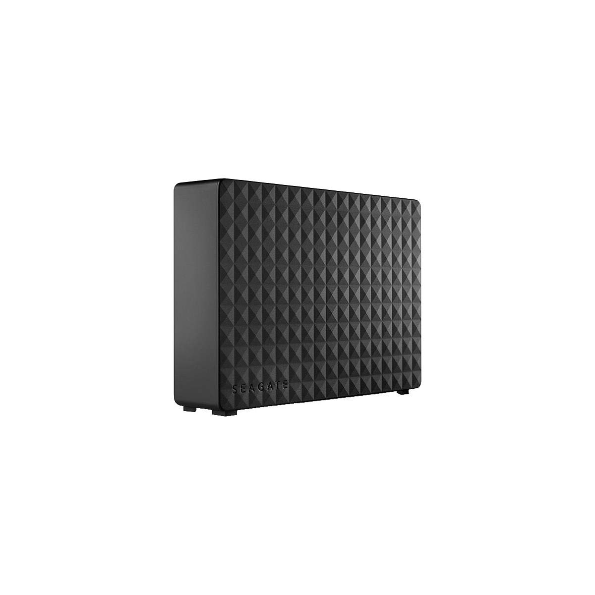 Disco Duro Externo Seagate Expansion Desktop 14tb Usb 3.0 - Venta Internacional.